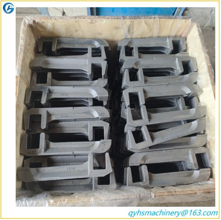product-733-730 product-733-730