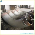 Caith Iarann Teilgthe Bán Frithsheasmhach in aghaidh Cr26